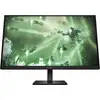 Image de OMEN by HP Écran gamer QHD 165 Hz OMEN 27 pouces - OMEN 27q - Neuf