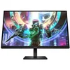 Image de Ecran PC Gaming HP Omen 27qs 27 QHD Noir - Neuf