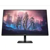 Image de Ecran LED PC gaming HP Omen 32q 31,5 QHD Noir - Neuf