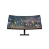 Image de Ecran PC Hp OMEN 34C - Neuf