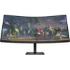 Image de Hp Omen 34C