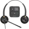 Image de Poly Headset EncorePro 520 Binaural QD