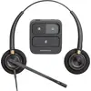 Image de POLY Micro-casque binaural EncorePro 520 + fonction Quick Disconnect - Neuf