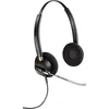 Image de Poly Headset EncorePro 520V