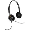 Image de HP Poly Micro-casque binaural Poly EncorePro 520V VoiceTube + fonction Quick Disconnect - Neuf