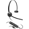 Image de Poly Headset EncorePro 545 Convertible USB-A