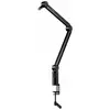 Image de HP HyperX Caster Mikrofon a Rameno
