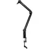 Image de HyperX Caster Brazo para Micrófono y Cámaras para Streaming Negro - Neuf