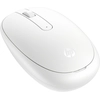 Image de HP Souris Bluetooth Lunar 240