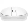 Image de HP Souris Bluetooth Lunar 240 - Neuf