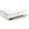 Image de Imprimante Multifonction 3en1 HP Envy 6120e (Blanc) #DEFAULT