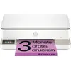 Image de HP ENVY Réf. 6120e Wireless All-in-One Couleur Imprimante, Instant Ink; Impression photo