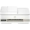 Image de HP ENVY Réf. 6520e Sans fil All-in-One Couleur Imprimante, Instant Ink; Impression photo
