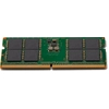 Image de HP 32 GB DDR5 (1x32 GB) 5600 SODIMM ECC-Speicher