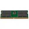 Image de HP Mémoire ECC SODIMM 32 Go DDR5 (1x32 Go) 5600 - Neuf