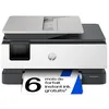 Image de HP Imprimante Multifonction OfficeJet Pro 8134e All in One Printer en occasion ou reconditionné