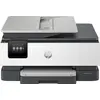 Image de HP Officejet Pro 8134e All-in-One