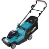 Image de Tondeuse 38 cm 40V XGT ® - MAITA - sans batterie, ni chargeur - LM003GZ