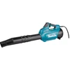 Image de Makita souffleur sans fil PDC PDC1200/PDC1500 - 2,9 - 17,2 m³ / min