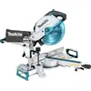 Image de Makita Scie à onglet 1.450 W - 4.500 tr/min - 260 mm