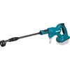 Image de Nettoyeur haute pression sans fil 18V MAKITA DHW180Z (vendu sans batterie)