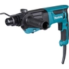 Image de Perfo-burineur SDS-Plus MAKITA HR2670 - 800W