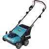 Image de Makita DUV320Z Akku-Vertikutierer