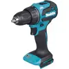 Image de Makita DDF490Z Akku-Bohrschrauber 18V