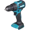 Image de Makita DHP490Z Akku-Schlagbohrschrauber 18V