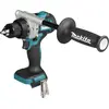 Image de Makita DDF 492 Z Perceuse-visseuse sans fil 18 V 141 Nm Brushless Solo - sans batterie, sans chargeur