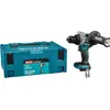 Image de Perceuse visseuse 18V 141Nm (Solo) en Makpac - MAKITA DDF492ZJ