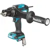 Image de Perceuse-visseuse MAKITA HP003GZ 40V 180Nm