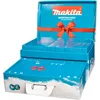 Image de Calendrier de l’Avent Makita 2025   Édition Limitée avec outils exclusifs et mini tournevis   P-84800