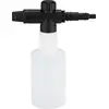 Image de Makita buse à mousse - LX00000001