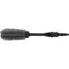 Image de NomBrosse à roues Makita - LX00000003