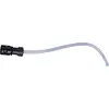 Image de Nom : Adaptateur pour bouteille d'eau Makita - LX00000004