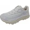 Image de Baskets The North Face Vectiv Taraval TMF blanches, taille 38