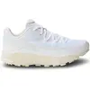 Image de The North Face Sneakers NF0A52Q2WFO1 in White color size 39