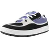 Image de Vans Speed Ls Couleur Noir