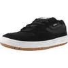 Image de Vans Speed Ls Couleur Noir