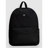 Image de Vans Old Skool Sac à dos noir Uni