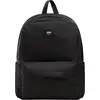 Image de Vans Vn000h4wblk1 Old Skool Couleur Noir