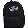 Image de Vans Old Skool Classic Couleur Noir