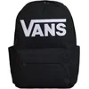 Image de Vans Backpack VN000H56BLK1 in Black color size Talla unica
