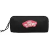 Image de Vans Vn000h58a2t1 Old Skool Pencil Pouch Couleur Noir