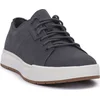 Image de Chaussures Timberland TB0A6A2DEM71