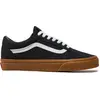 Image de Vans Old Skool Couleur Noir