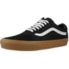 Image de Vans Old Skool Couleur Noir