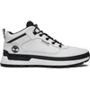 Image de Chaussures de sport Timberland Field Trekker, gris, taille 40 (hommes), gris, taille 40
