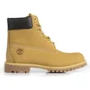 Image de TIMBERLAND - Bottines imperméables Timberland® Premium 6-Inch pour hommes - Numéro 41